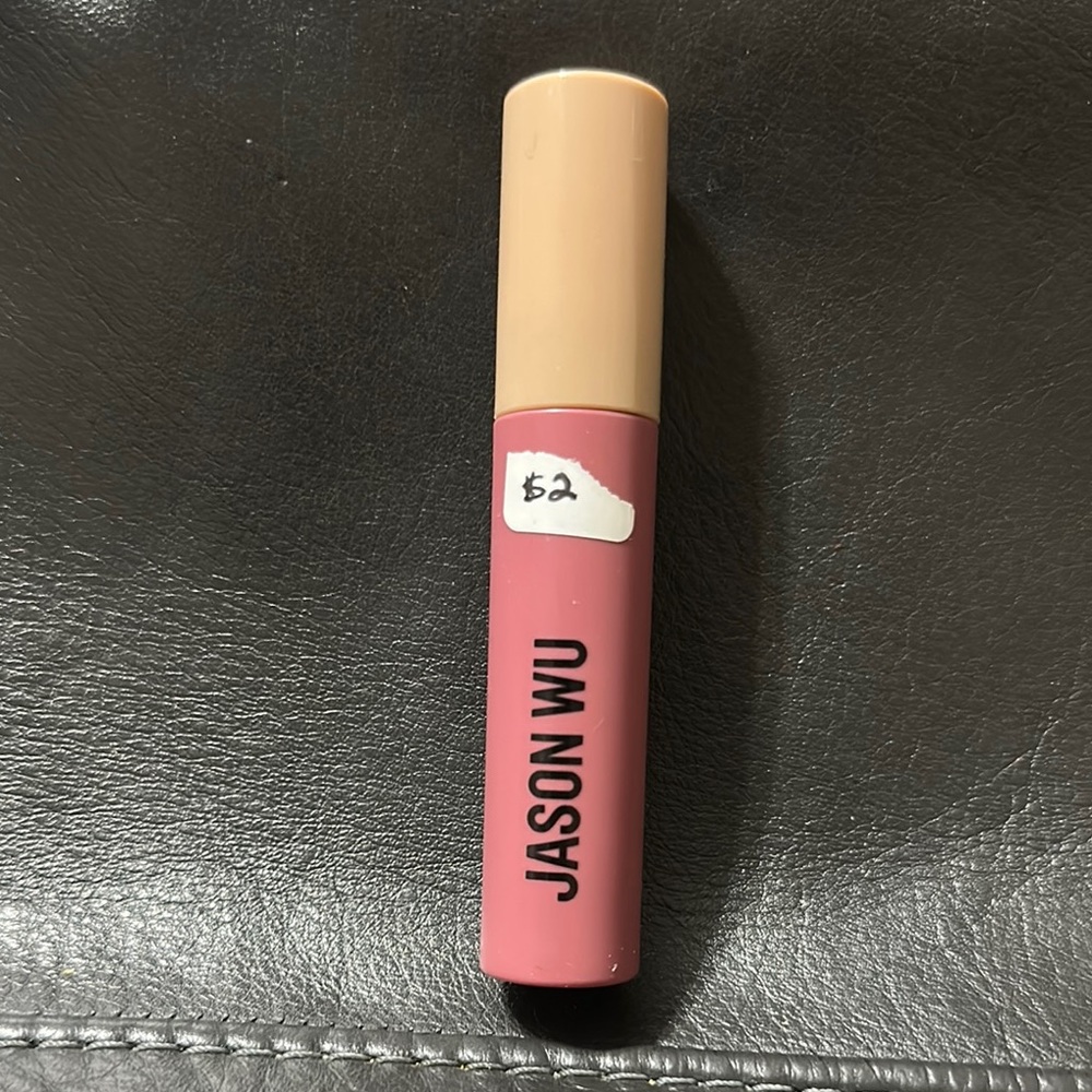 Jason Wu Pink Lip Balm Gloss
